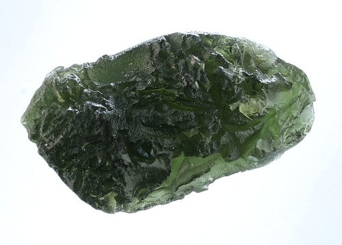 Moldavite