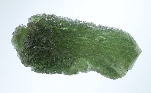 Moldavite