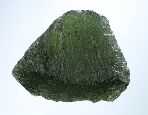 Moldavite