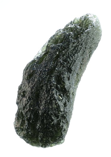 Moldavite