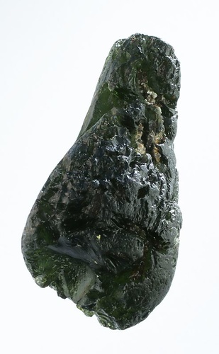 Moldavite