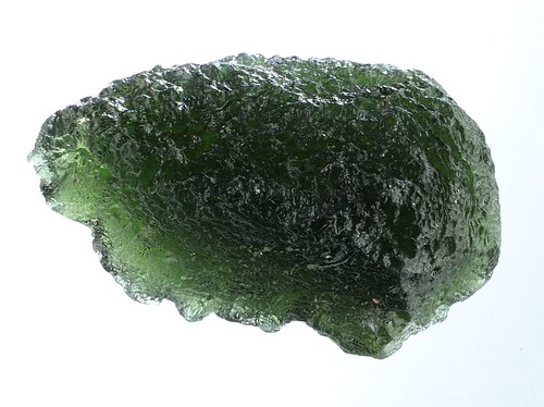 Moldavite