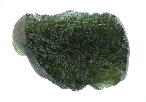 Moldavite