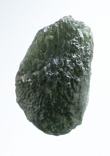 Moldavite