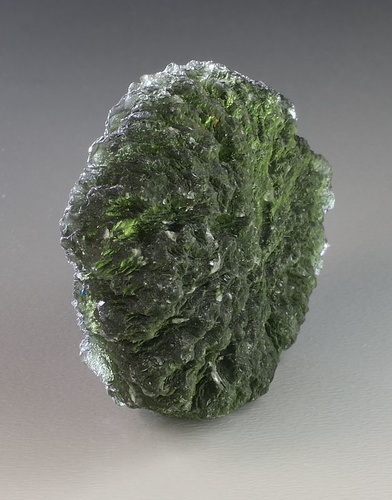 Moldavite