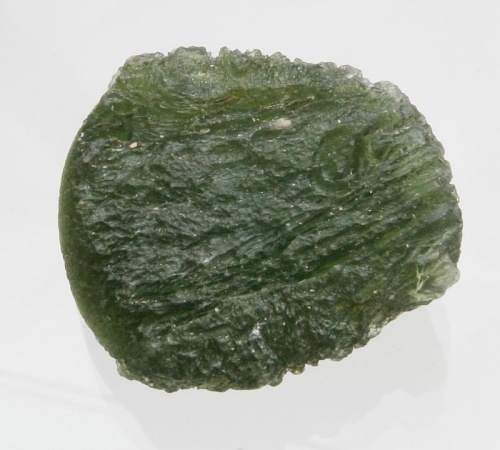 Moldavit