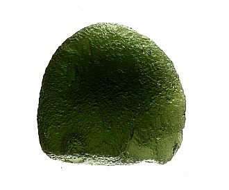 Moldavit