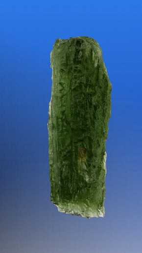 Moldavit 