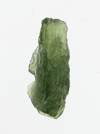 Moldavit 