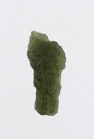 Moldavite