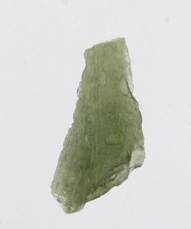 Moldavite