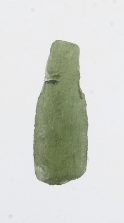Moldavit 