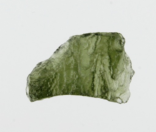 Moldavit 
