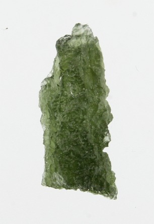 Moldavit 