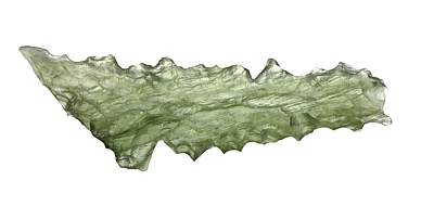 Moldavit Besednice