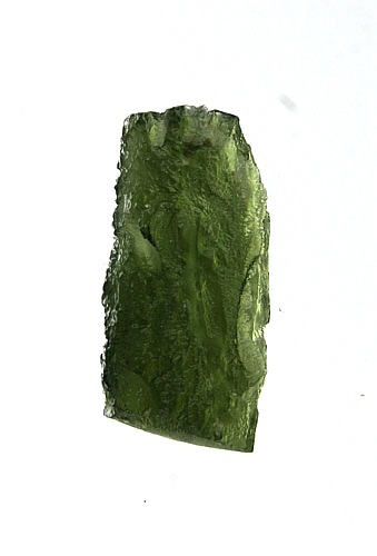 Moldavite Besednice