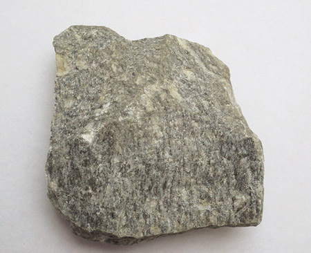 Orthogneiss (Type Bíteš)