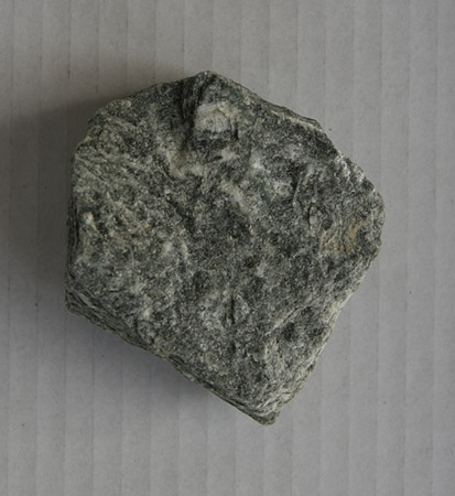 Orthogneiss (Type Bíteš)