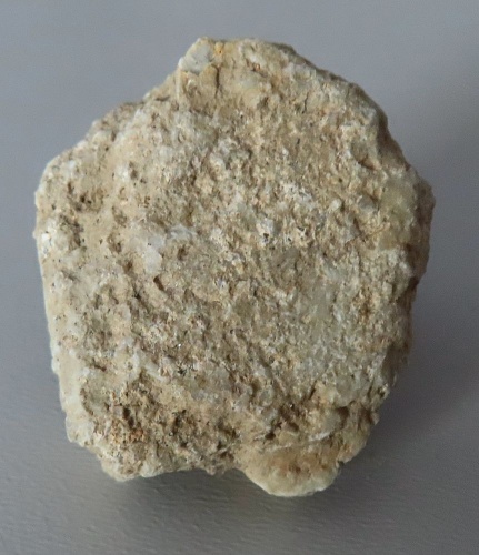 Orthoklas - Karlsbader Zwillinge