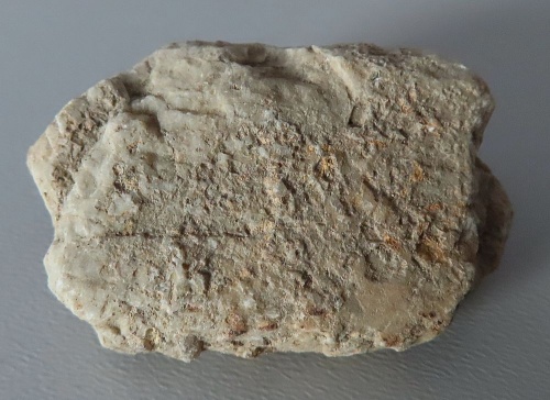 Orthoklas - Karlsbader Zwillinge