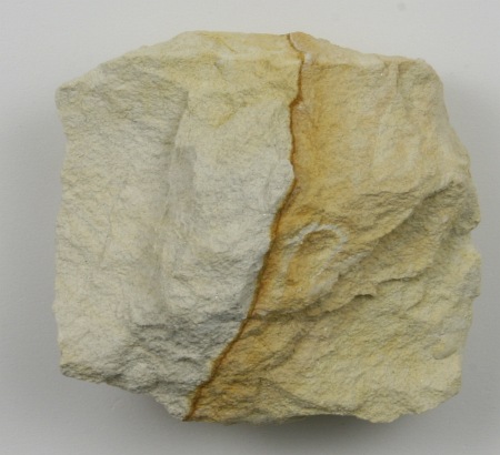 Pläner
