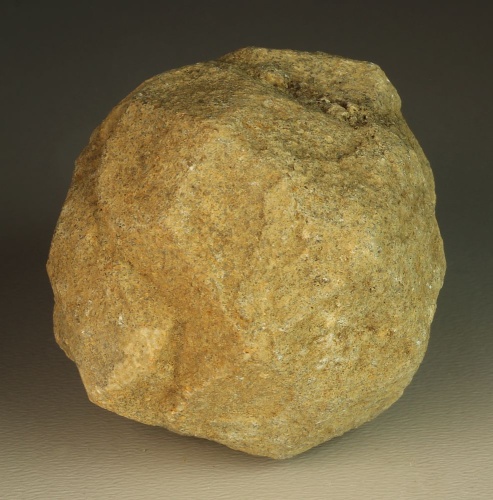 Pseudoleucit