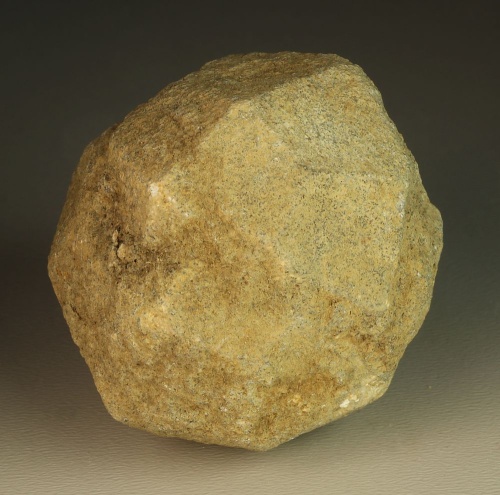 Pseudoleucit