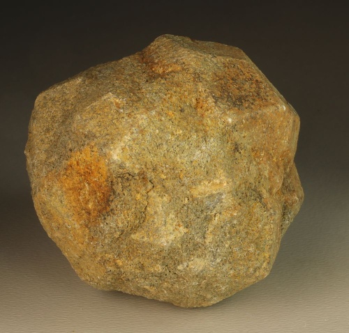 Pseudoleucit