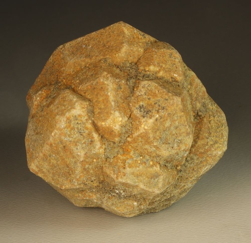 Pseudoleucit