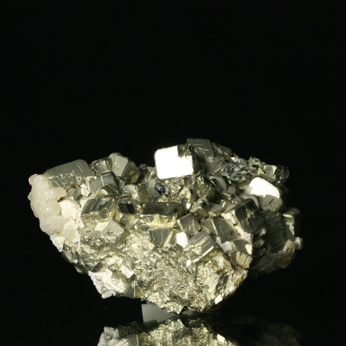 Pyrite