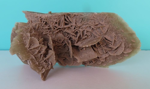 Sandrose (Gips) 0,6kg