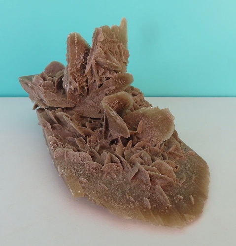 Sandrose (Gips) 0,6kg