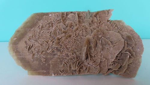 Sandrose (Gips) 0,6kg