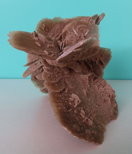 Sandrose (Gips) 0,7kg