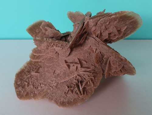 Sandrose (Gips) 0,7kg