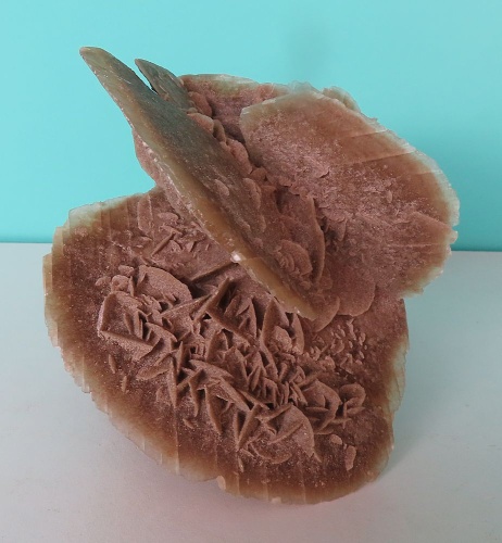 Sandrose (Gips) 0,7kg