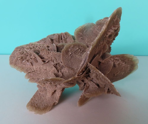 Sandrose (Gips) 0,7kg