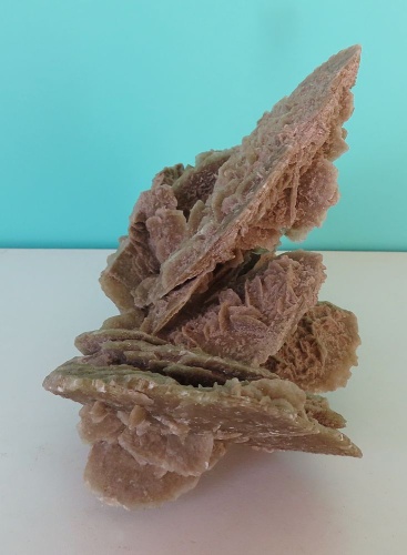 Sandrose (Gips) 0,7kg