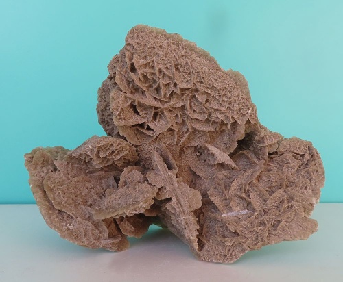 Sandrose (Gips) 0,7kg