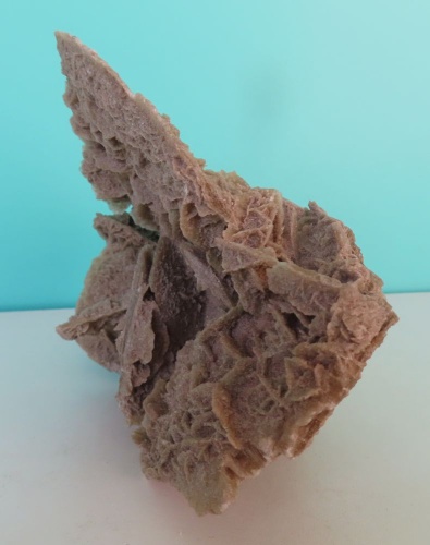 Sandrose (Gips) 0,7kg