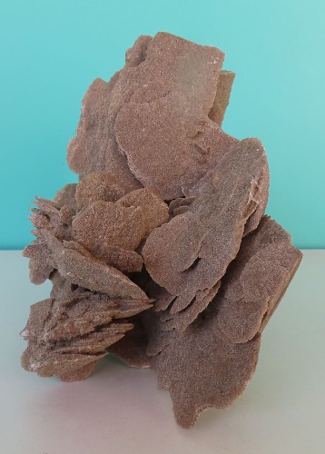 Sandrose (Gips) 0,7kg