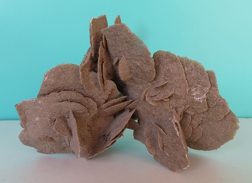 Sandrose (Gips) 0,7kg