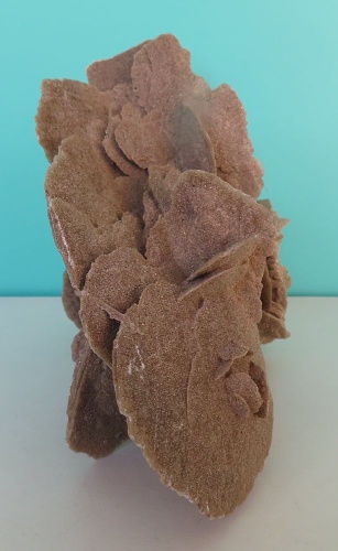 Sandrose (Gips) 0,7kg