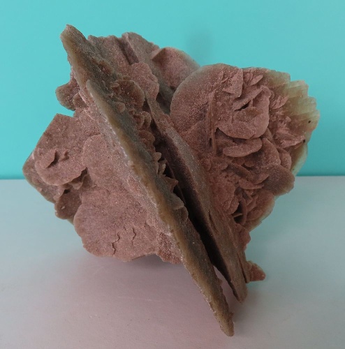 Sandrose (Gips) 0,8kg