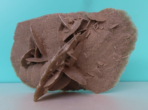 Sandrose (Gips) 0,8kg