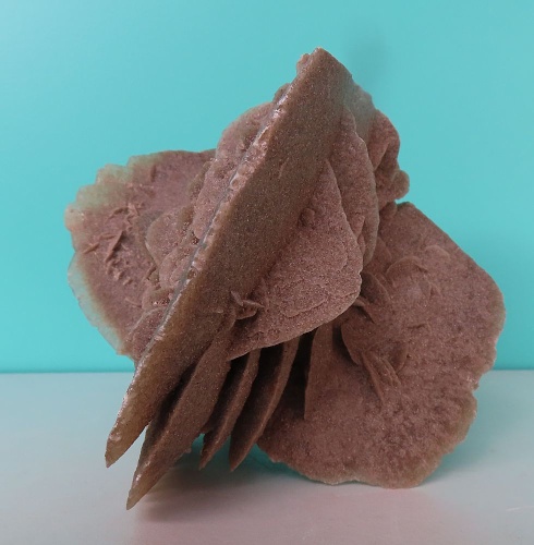 Sandrose (Gips) 0,8kg