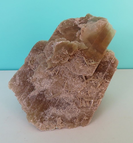 Sandrose (Gips) 0,8kg