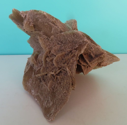 Sandrose (Gips) 0,8kg