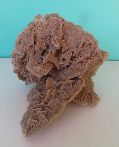 Sandrose (Gips) 0,9kg