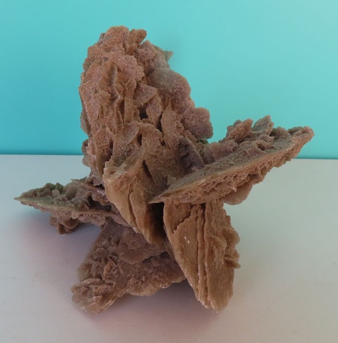 Sandrose (Gips) 0,9kg